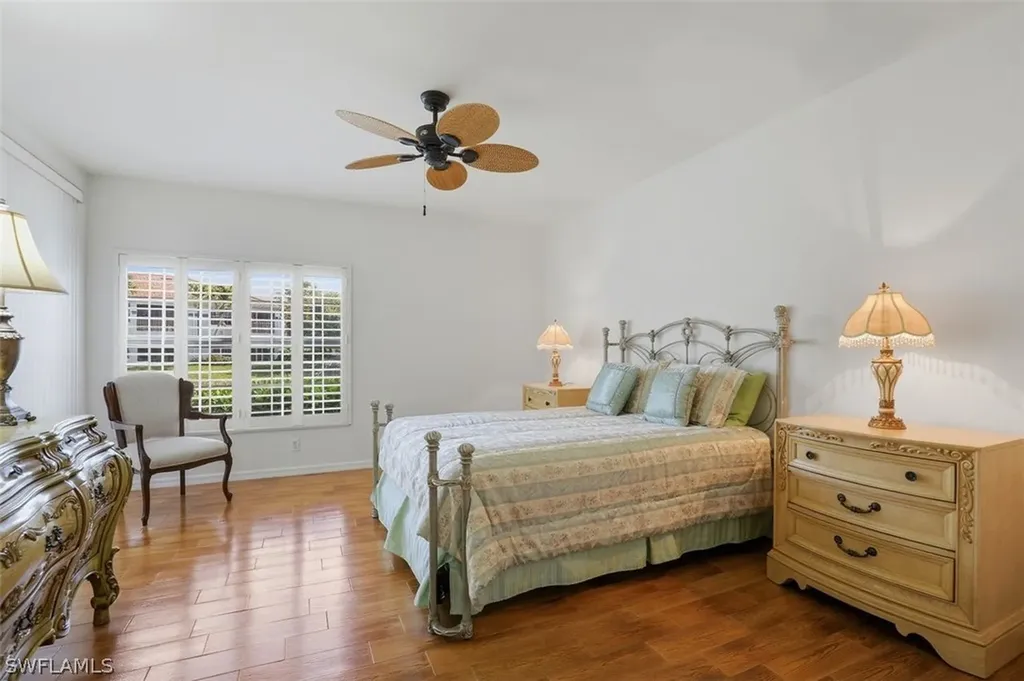 23820 San Marino Road Estero FL 34135
