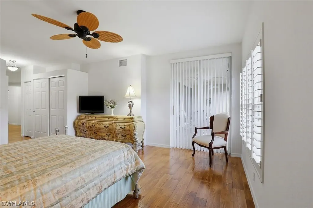 23820 San Marino Road Estero FL 34135