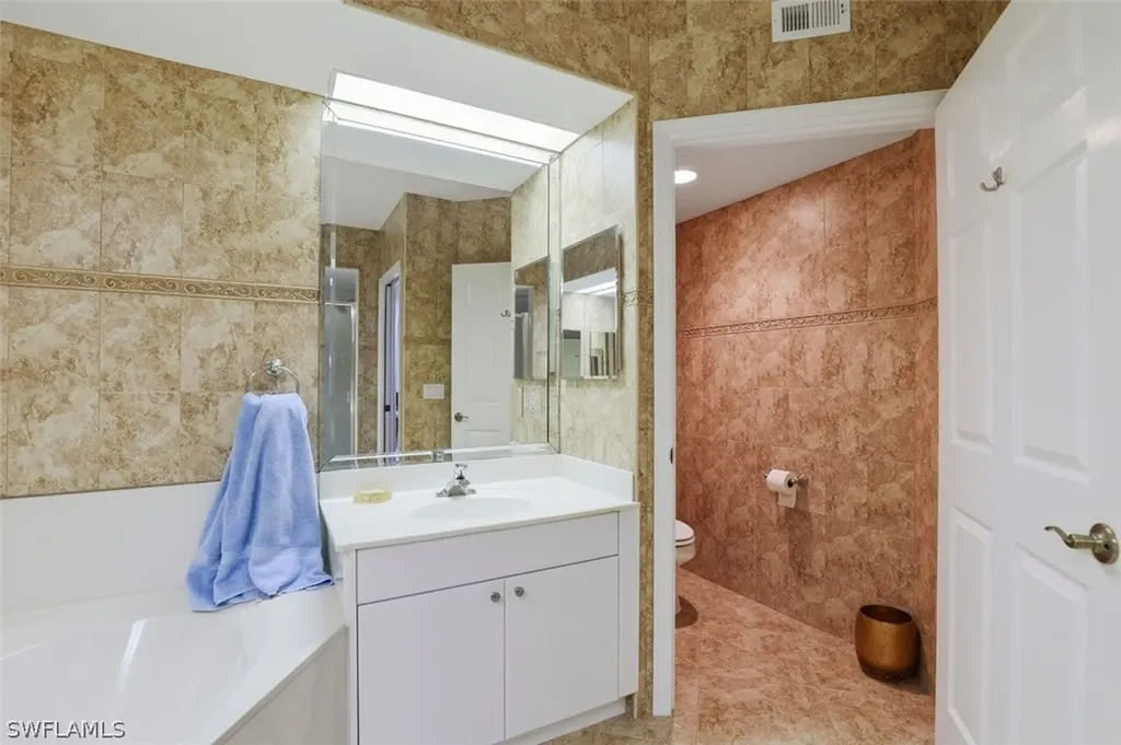 23820 San Marino Road Estero FL 34135