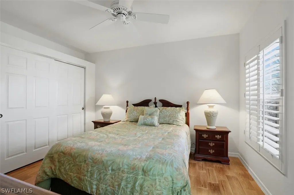 23820 San Marino Road Estero FL 34135