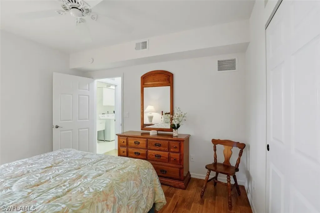 23820 San Marino Road Estero FL 34135