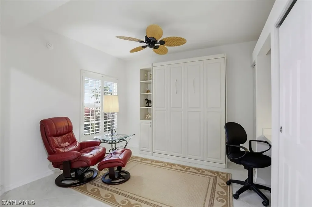 23820 San Marino Road Estero FL 34135