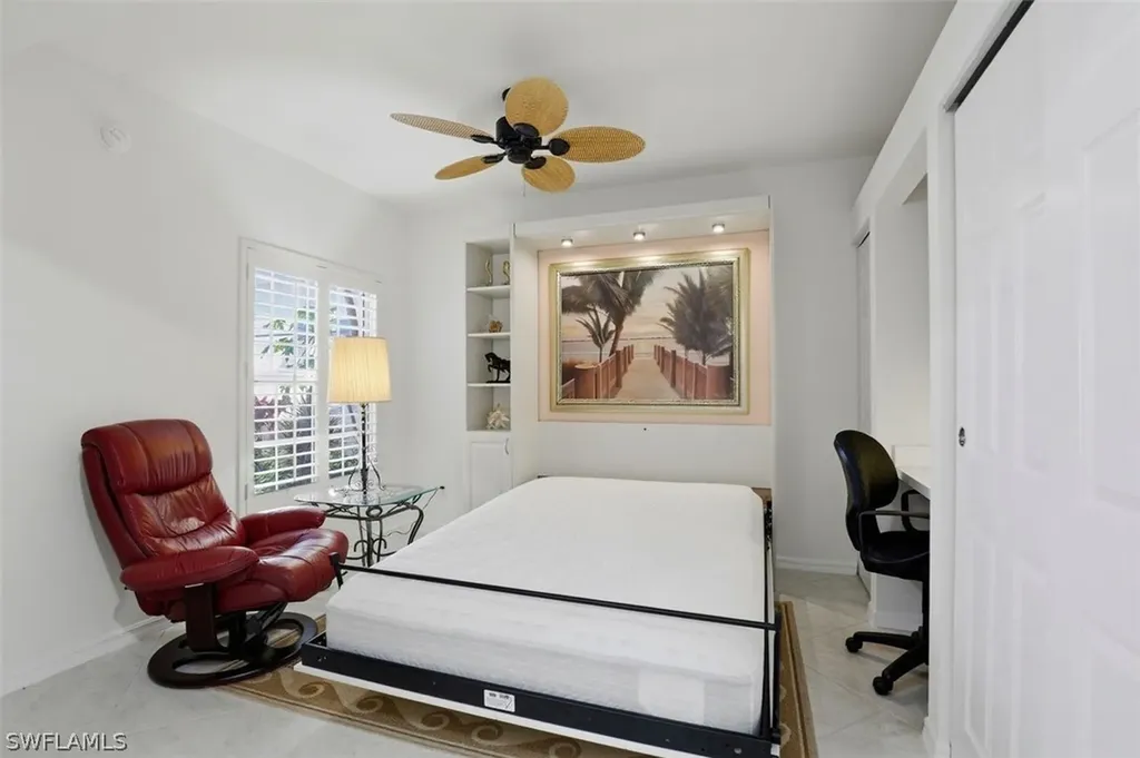 23820 San Marino Road Estero FL 34135