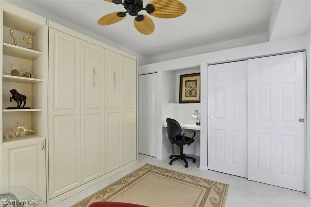 23820 San Marino Road Estero FL 34135