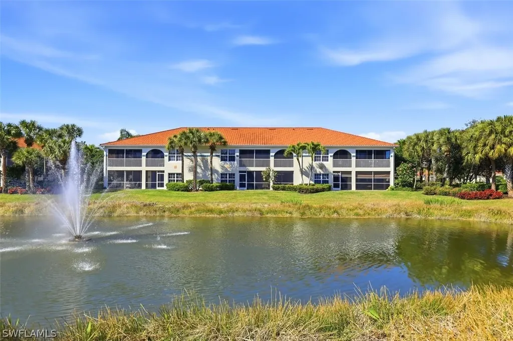 23820 San Marino Road Estero FL 34135