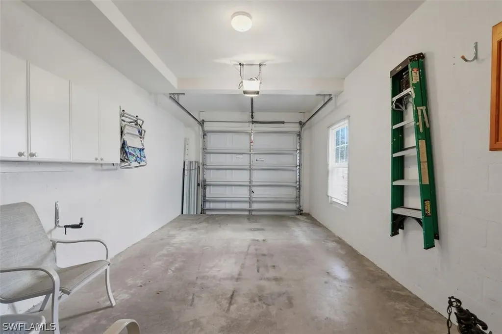 23820 San Marino Road Estero FL 34135