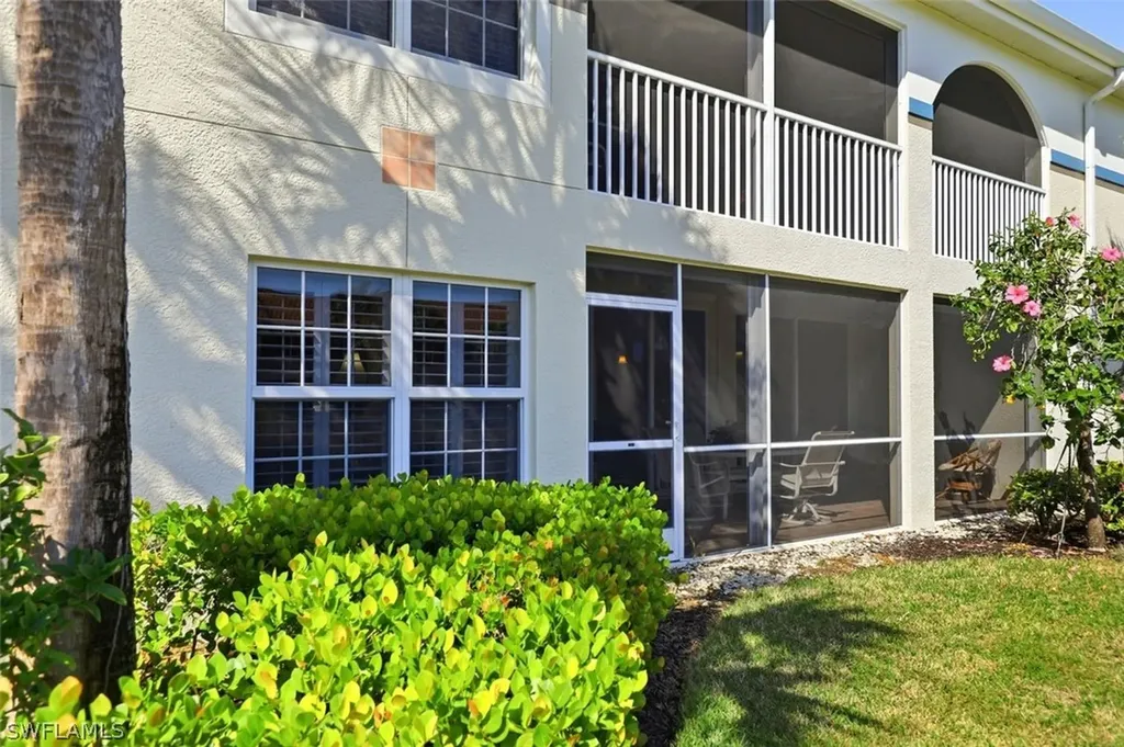 23820 San Marino Road Estero FL 34135