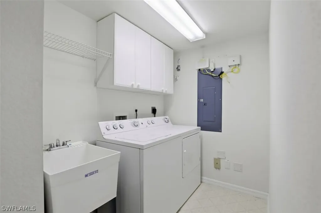 23820 San Marino Road Estero FL 34135