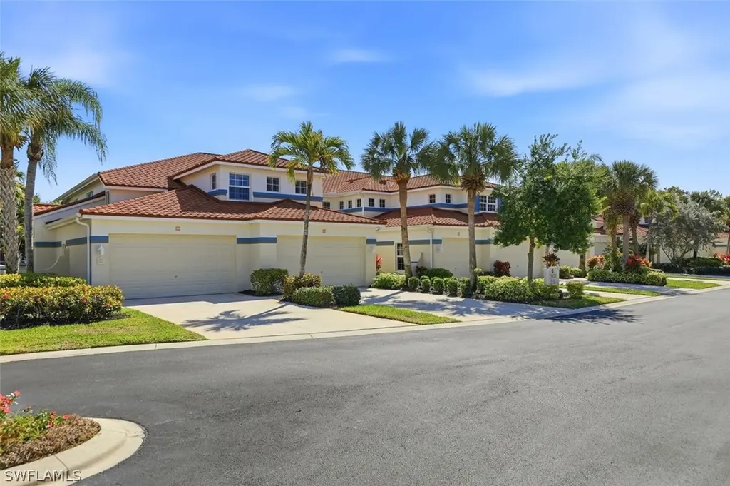 23820 San Marino Road Estero FL 34135
