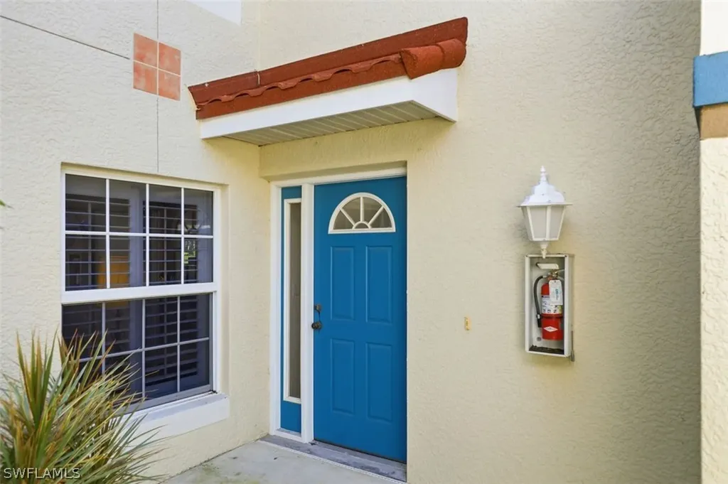 23820 San Marino Road Estero FL 34135