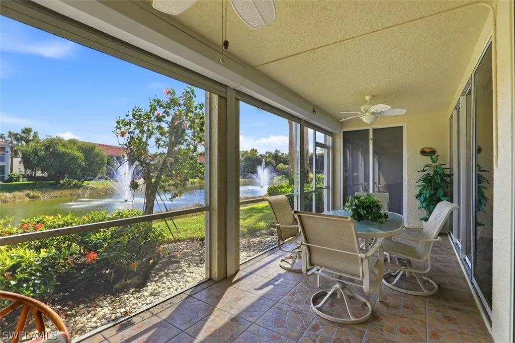 23820 San Marino Road Estero FL 34135