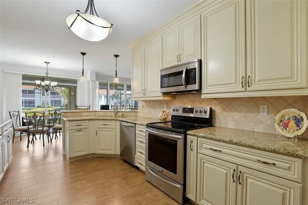 23820 San Marino Road Estero FL 34135