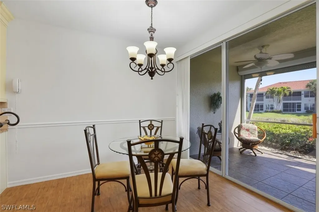 23820 San Marino Road Estero FL 34135