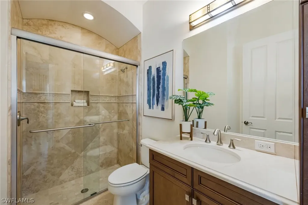 6530 Carema Lane Naples FL 34113
