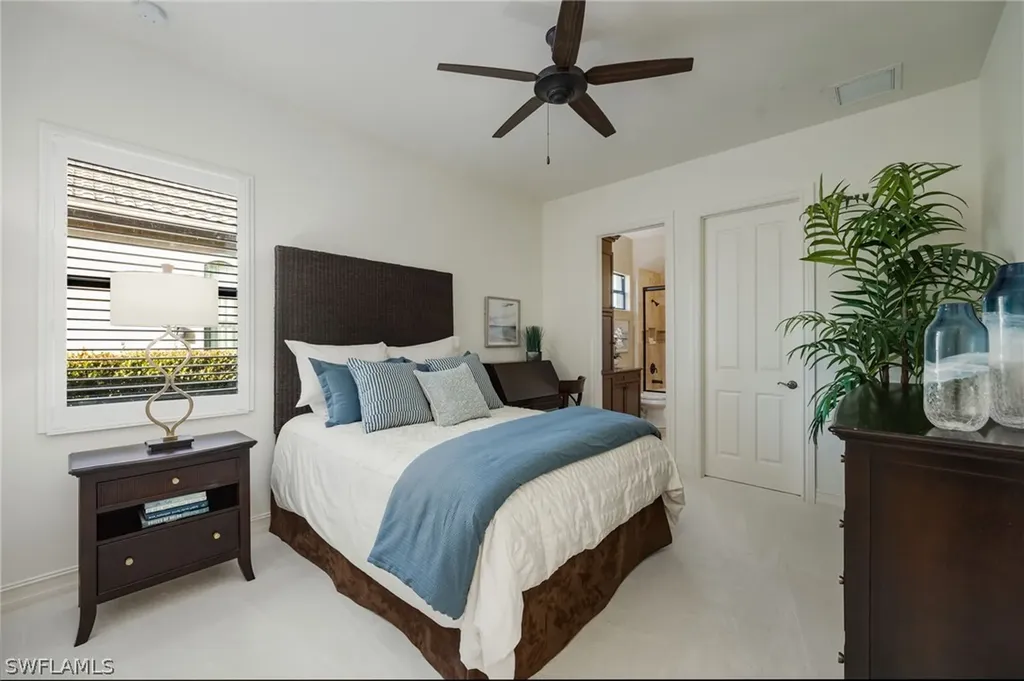 6530 Carema Lane Naples FL 34113