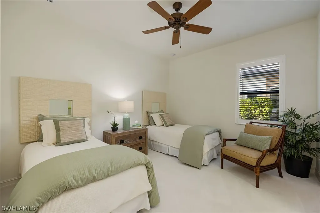 6530 Carema Lane Naples FL 34113