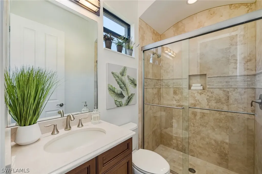 6530 Carema Lane Naples FL 34113