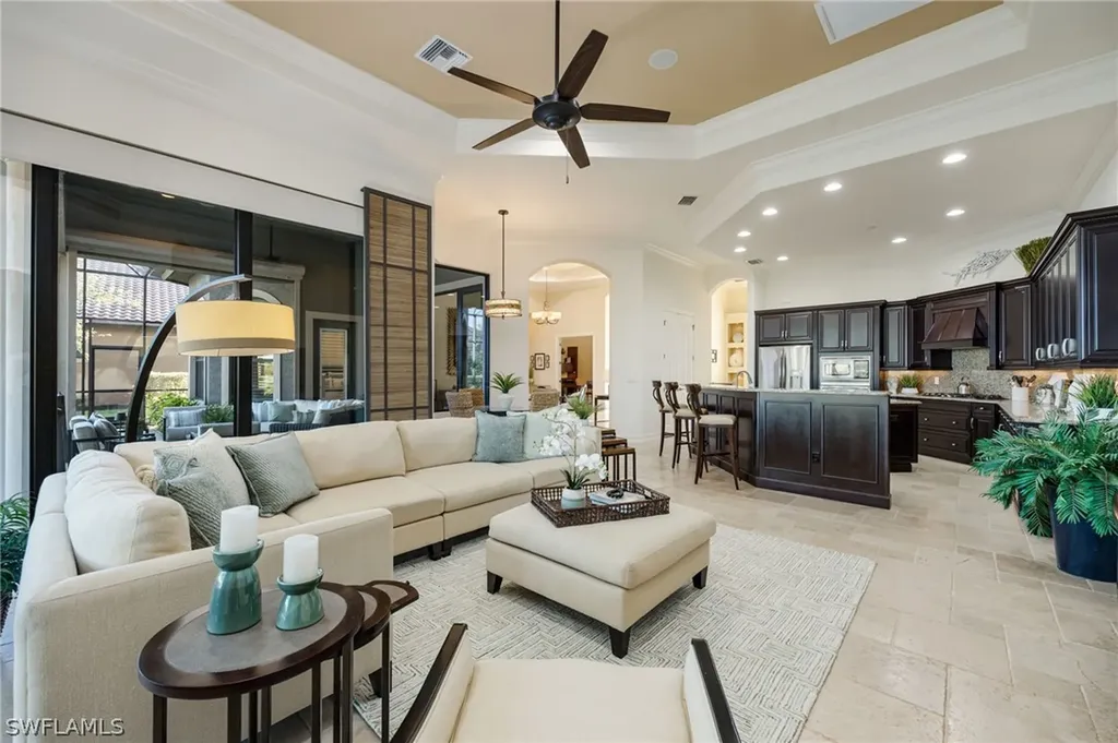 6530 Carema Lane Naples FL 34113