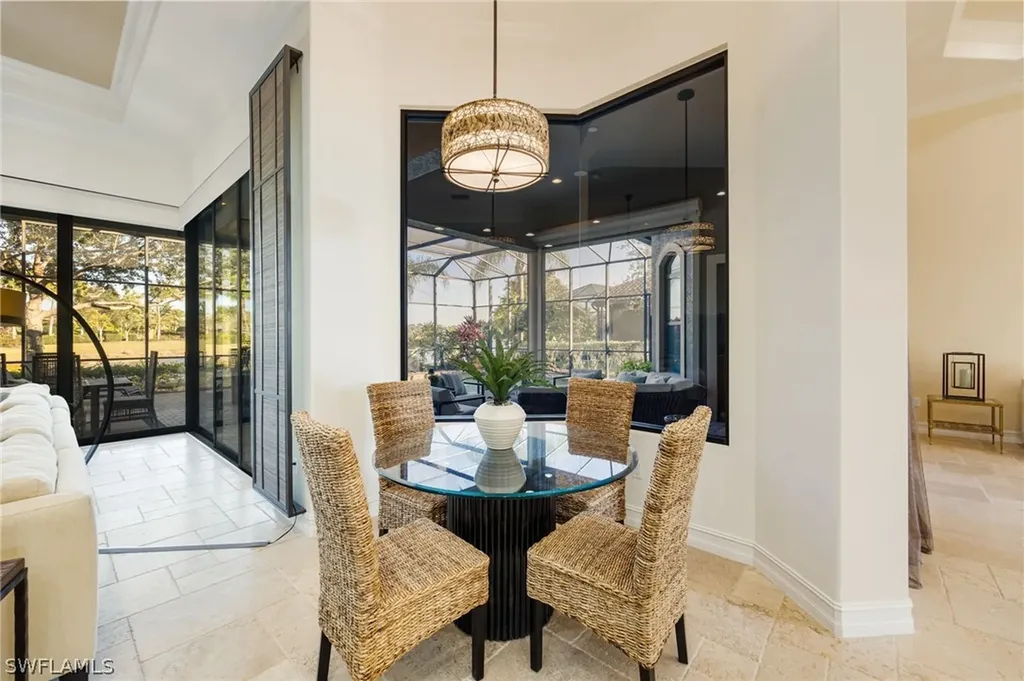 6530 Carema Lane Naples FL 34113