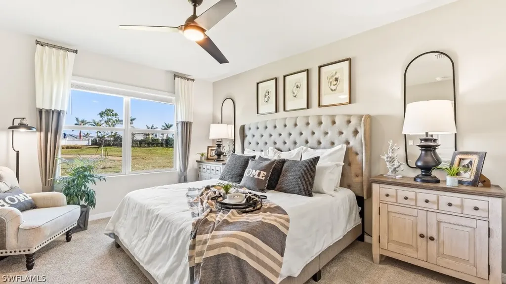 4063 Peaceful River Lane Fort Myers FL 33905