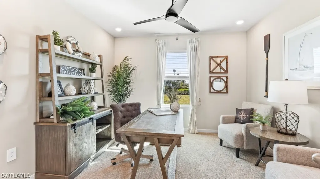 4063 Peaceful River Lane Fort Myers FL 33905