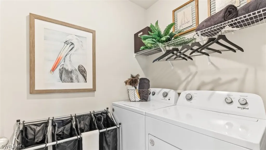 4063 Peaceful River Lane Fort Myers FL 33905