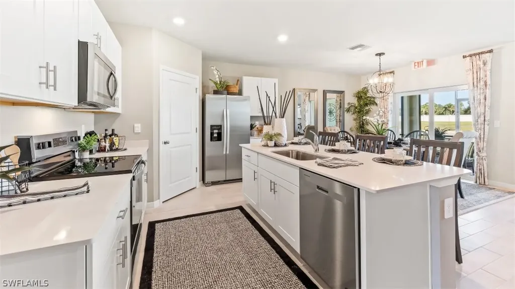 4063 Peaceful River Lane Fort Myers FL 33905