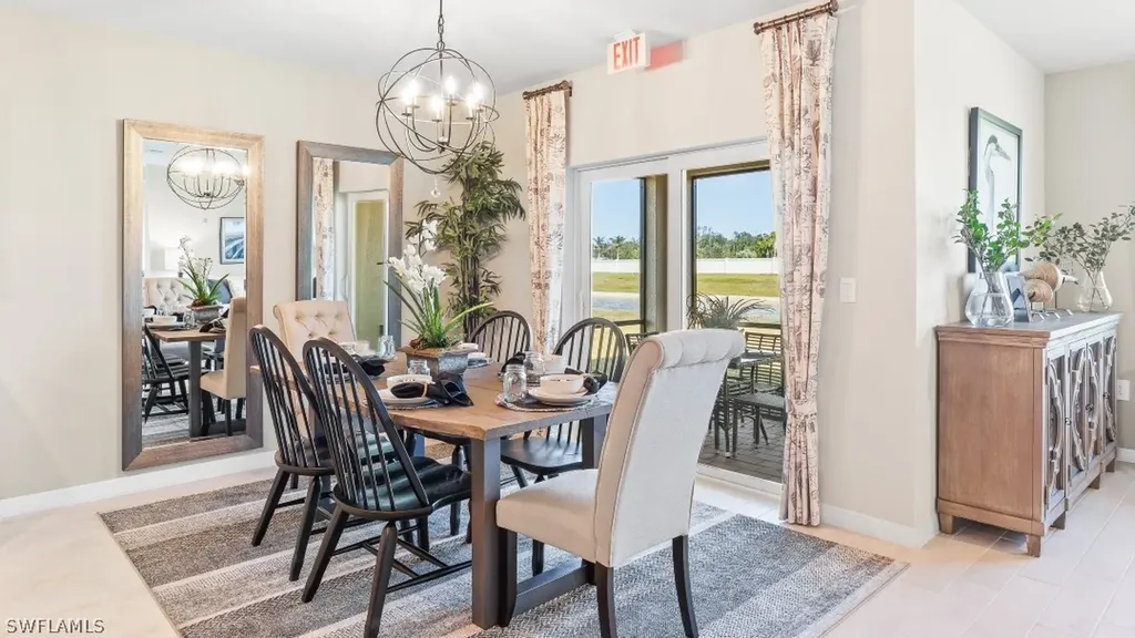 4063 Peaceful River Lane Fort Myers FL 33905