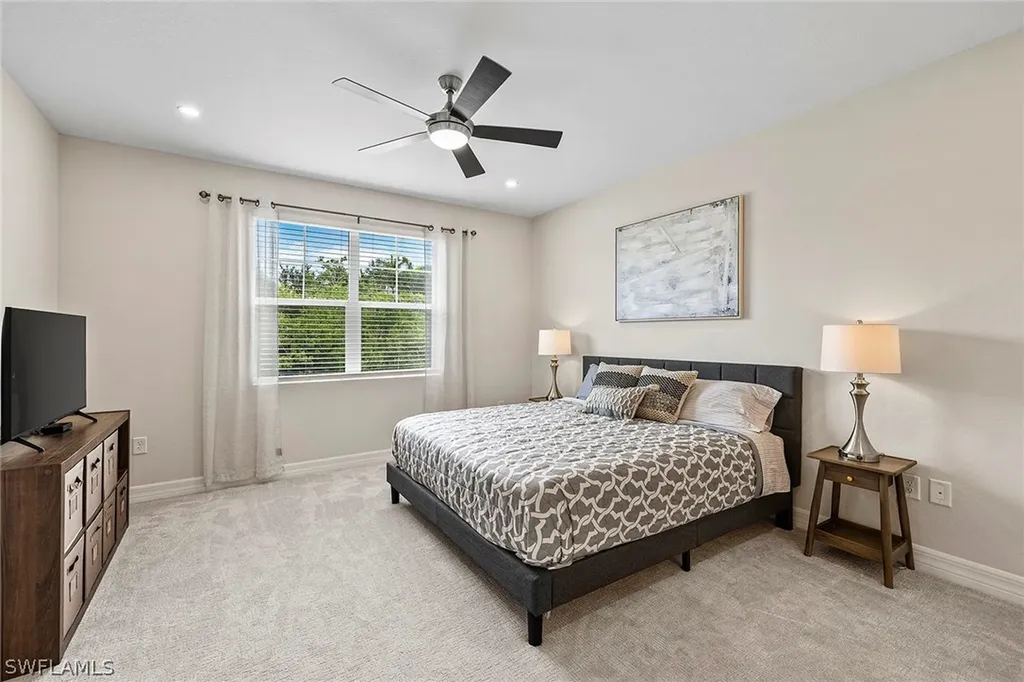 172 Indies Drive E Naples FL 34114