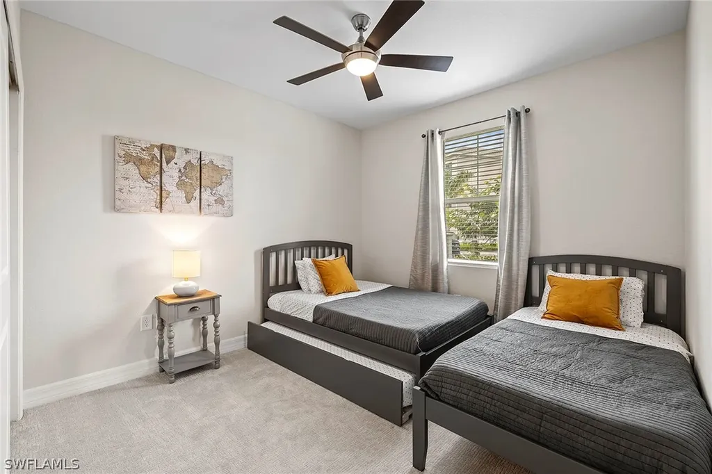 172 Indies Drive E Naples FL 34114