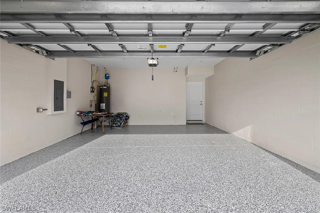 172 Indies Drive E Naples FL 34114