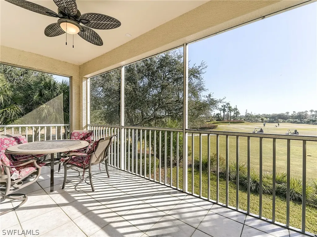 3000 Meandering Way Fort Myers FL 33905