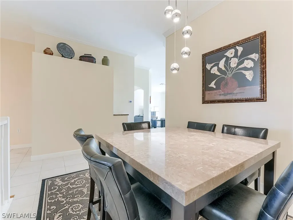 3000 Meandering Way Fort Myers FL 33905