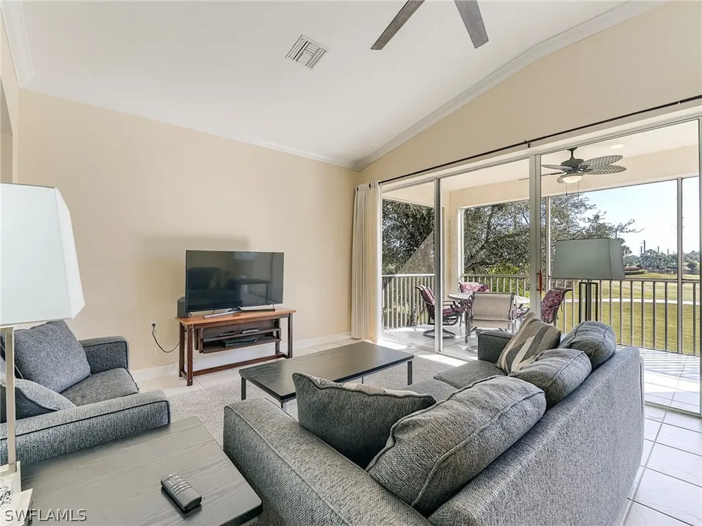 3000 Meandering Way Fort Myers FL 33905
