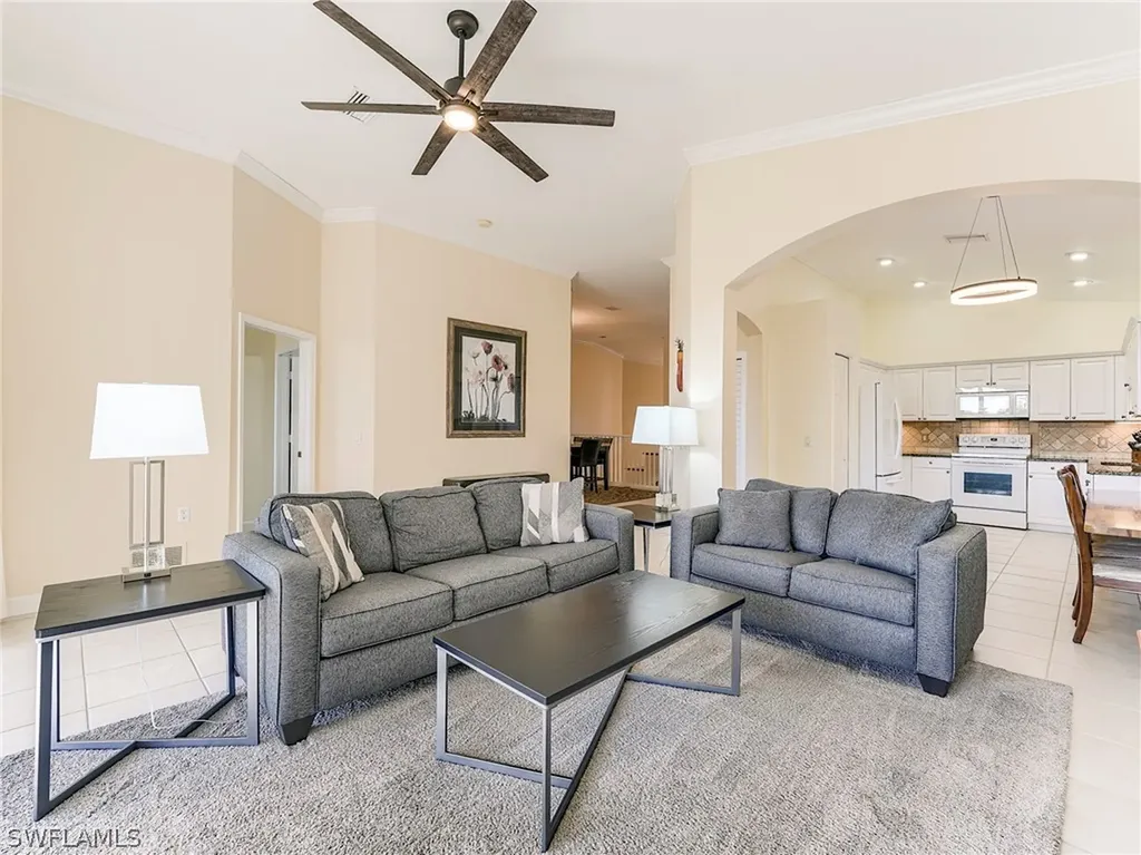 3000 Meandering Way Fort Myers FL 33905