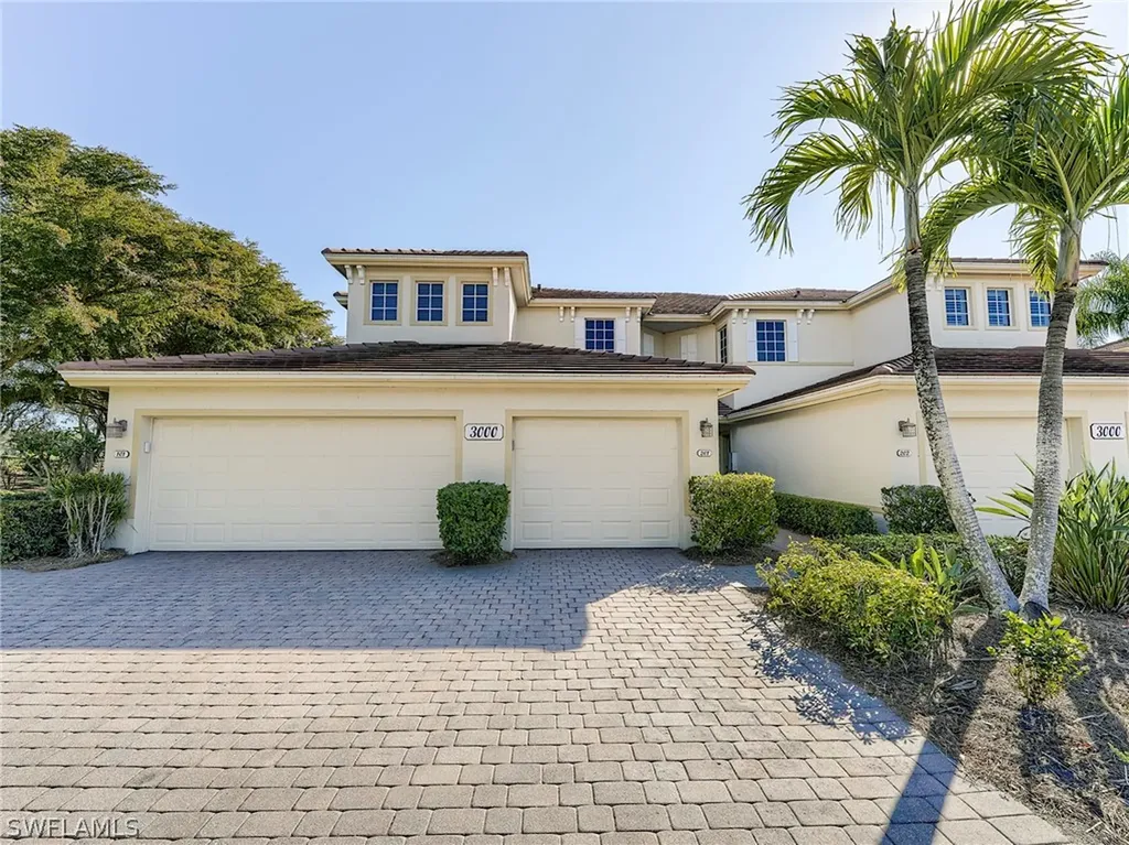 3000 Meandering Way Fort Myers FL 33905