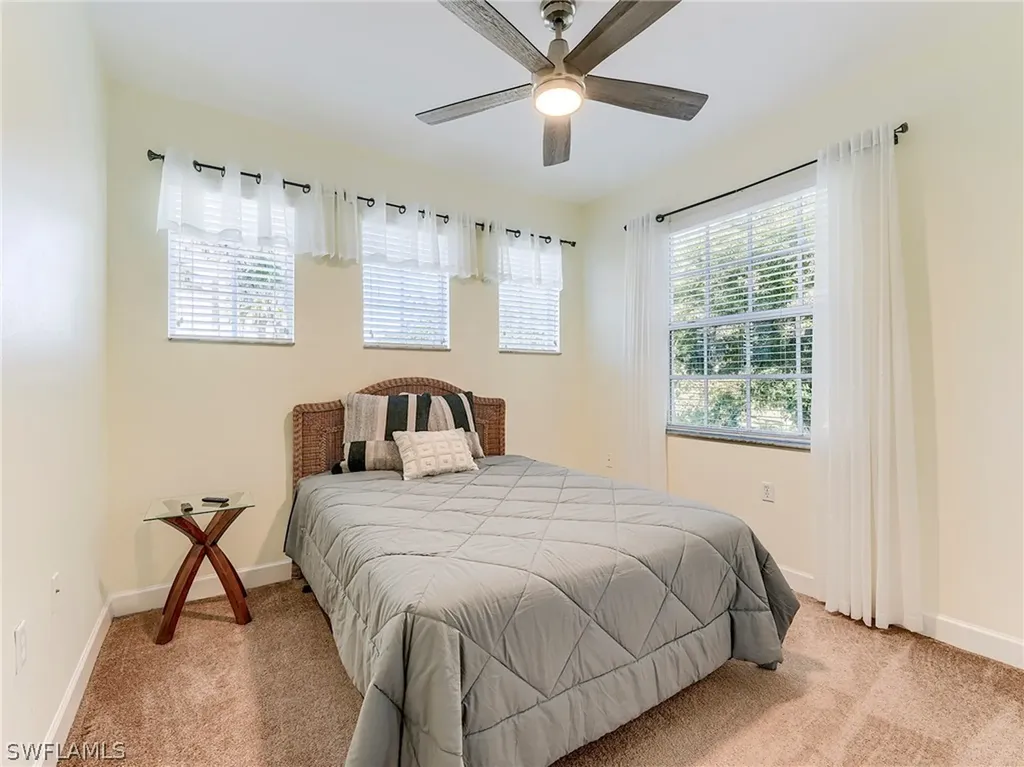 3000 Meandering Way Fort Myers FL 33905
