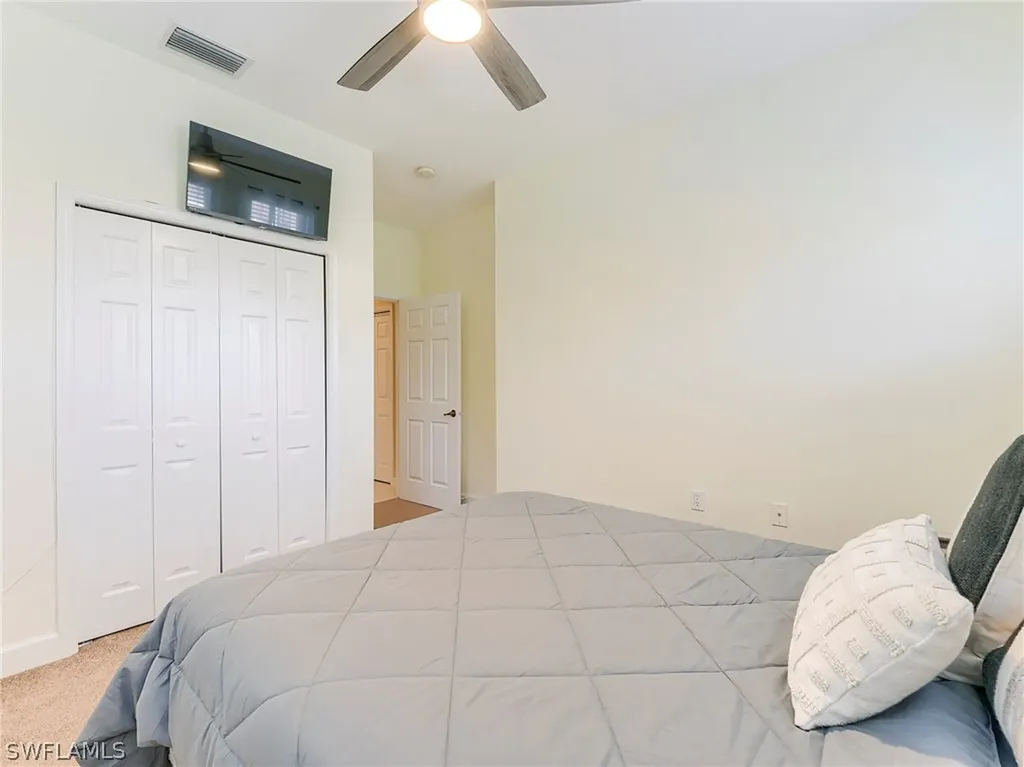 3000 Meandering Way Fort Myers FL 33905