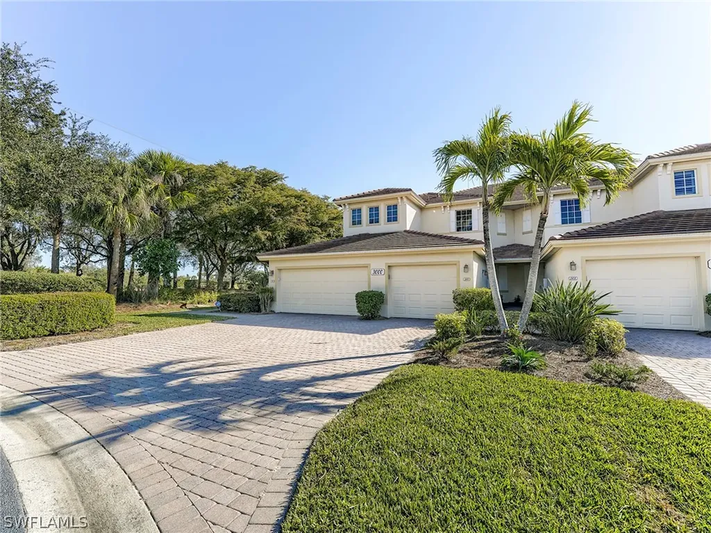 3000 Meandering Way Fort Myers FL 33905