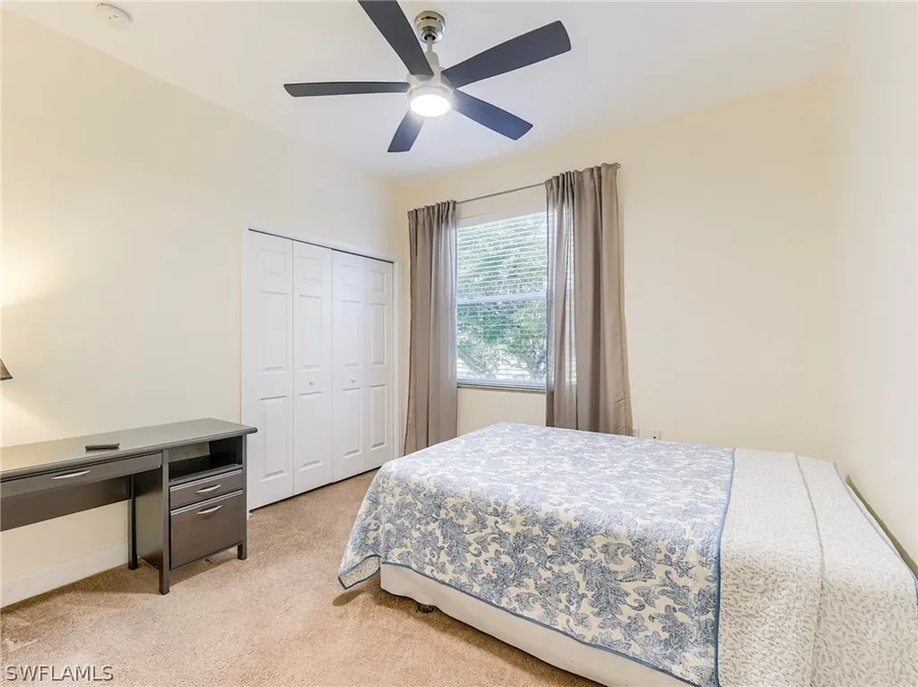3000 Meandering Way Fort Myers FL 33905