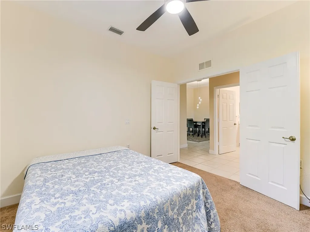 3000 Meandering Way Fort Myers FL 33905
