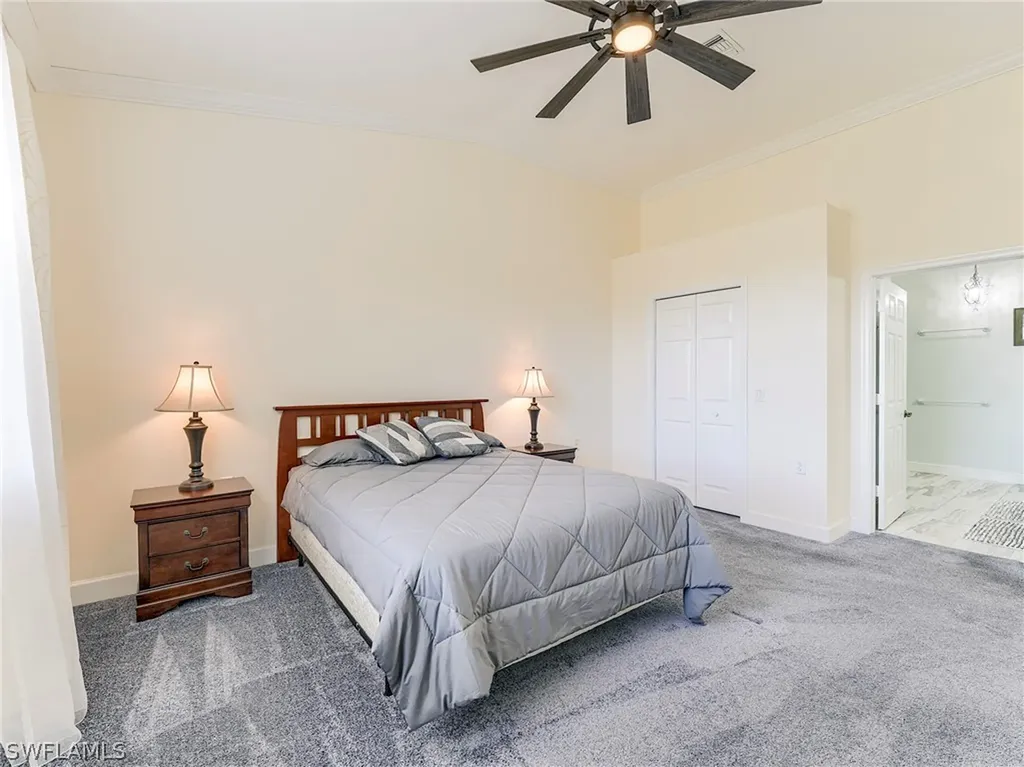 3000 Meandering Way Fort Myers FL 33905