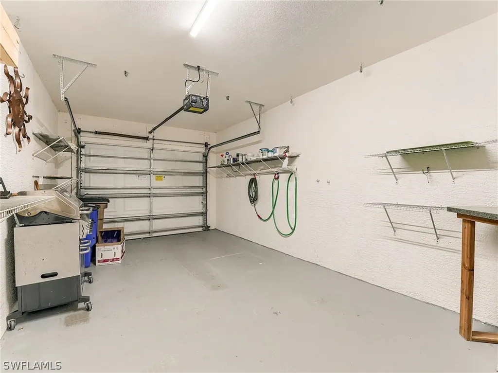 3000 Meandering Way Fort Myers FL 33905
