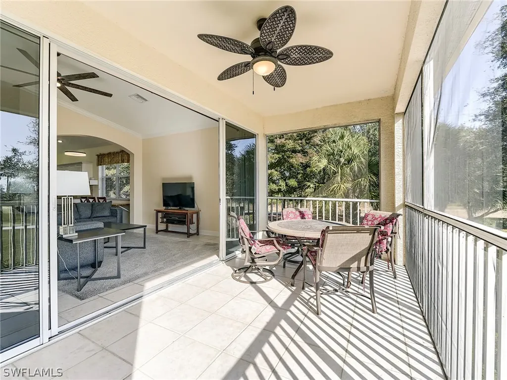 3000 Meandering Way Fort Myers FL 33905