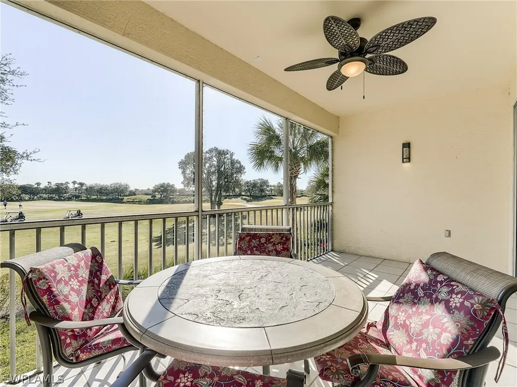 3000 Meandering Way Fort Myers FL 33905