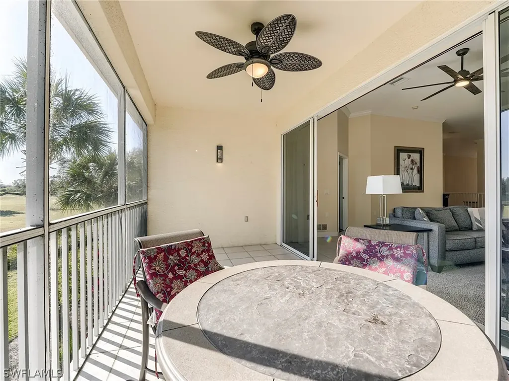 3000 Meandering Way Fort Myers FL 33905