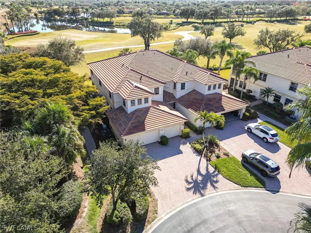 3000 Meandering Way Fort Myers FL 33905