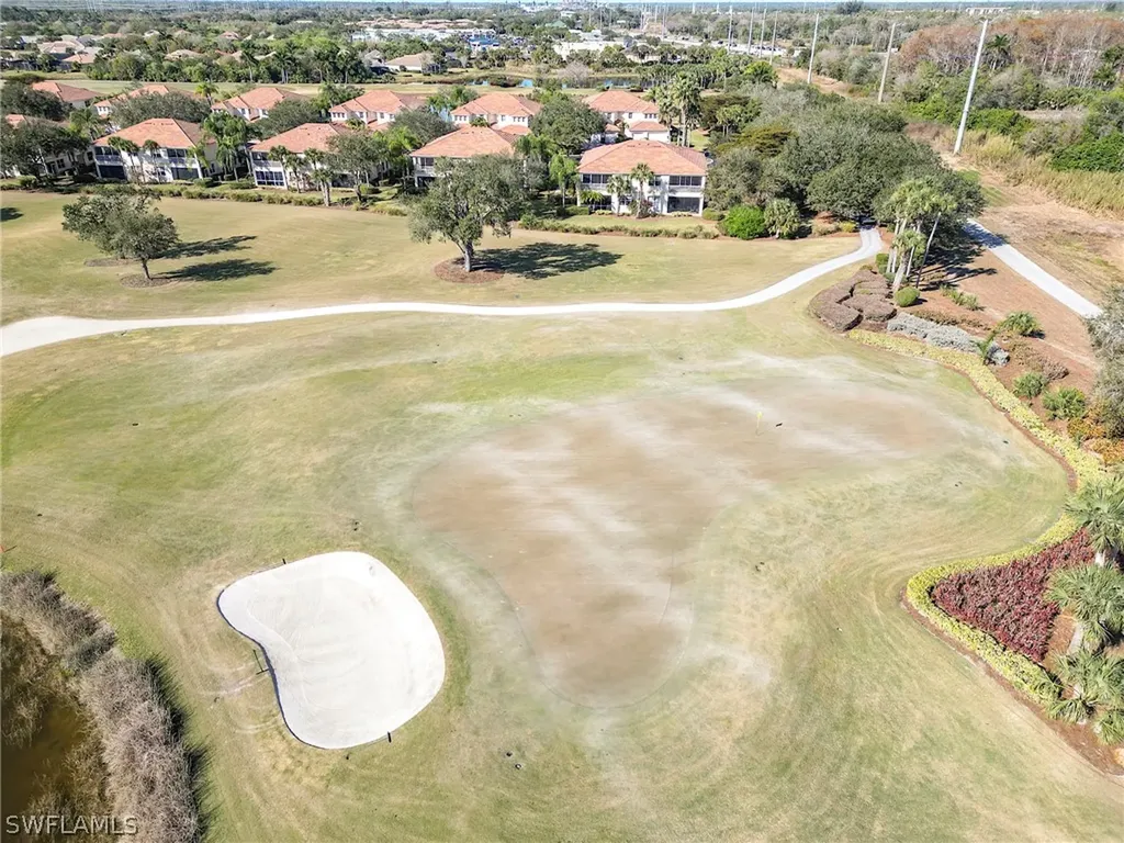 3000 Meandering Way Fort Myers FL 33905