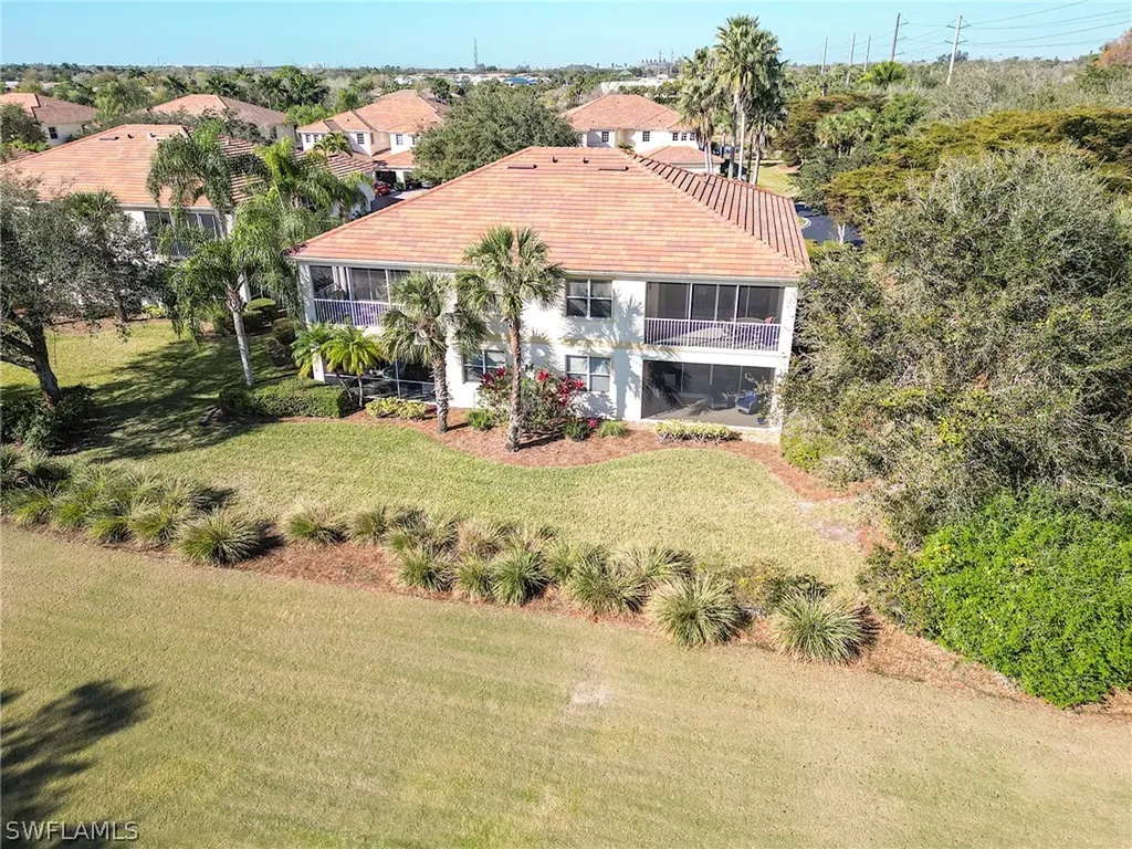 3000 Meandering Way Fort Myers FL 33905