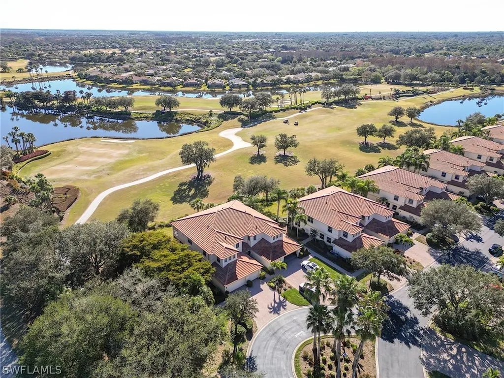 3000 Meandering Way Fort Myers FL 33905